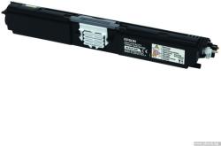 Epson S050557