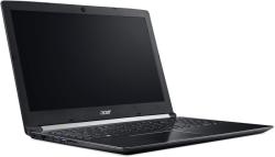 Acer Aspire 5 A515-41G-F8KM NX.GPYEU.035