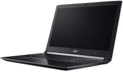 Acer Aspire 5 A515-41G-F30X NX.GPYEU.019