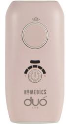 HoMedics IPL-HH180