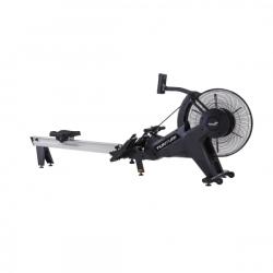 TUNTURI Platinum PRO Air Rower (PTRW2000)