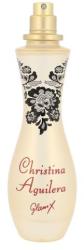 Christina Aguilera Glam X EDP 60 ml Tester