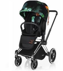 Cybex Priam Lux 3 in 1