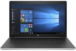HP ProBook 470 G5 2RR99EA