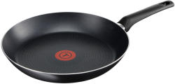 Tefal Invissia 26 cm (B3090543)