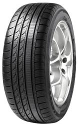 Minerva S210 255/35 R19 96V