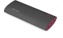 Esperanza EMP115 13800 mAh