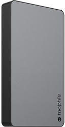 mophie Powerstation 6000 mAh