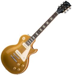 Gibson Les Paul Classic 2018