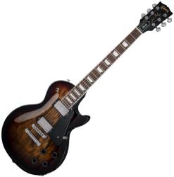 Gibson Les Paul Studio 2018