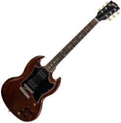 Gibson SG Faded 2018