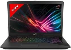 ASUS ROG Strix GL703VM-EE048T