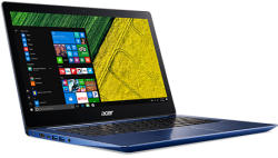 Acer Swift 3 SF315-51G-59J6 NX.GSLEU.004