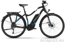 Haibike SDURO Trekking 5.0 (2018)