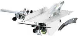 Festool CMS-MOD-TS 75 230V (561520)