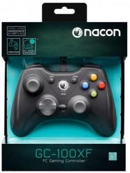 NACON GC-100 (2809114) Gamepad, kontroller