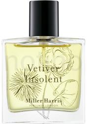 Miller Harris Vetiver Insolent EDP 50 ml