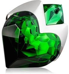 Thierry Mugler Aura EDP 50 ml