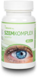 Netamin Eye complex (60 tab. )
