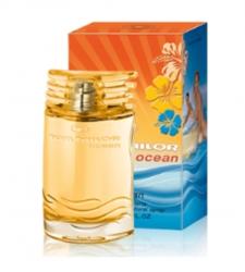 Tom Tailor Ocean EDT 30 ml