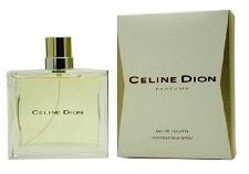 Celine Dion Celine Dion EDT 15 ml