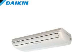 Daikin FLXS35B