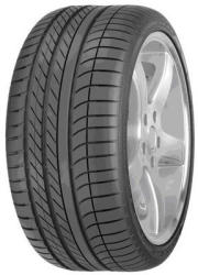 Goodyear Eagle F1 Asymmetric 255/35 R18 94Y