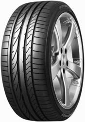 Bridgestone Potenza RE050A RFT 225/45 R17 91Y