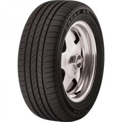 Goodyear Eagle LS2 XL 275/45 R19 108V