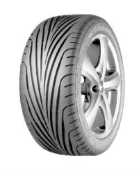Goodyear Eagle F1 GS-D3 235/50 R18 97V