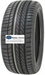 Goodyear Eagle F1 Asymmetric XL 245/40 R19 98Y