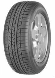 Goodyear Eagle F1 Asymmetric XL 245/40 R18 97Y