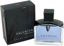 Valentino V pour Homme EDT 50 ml