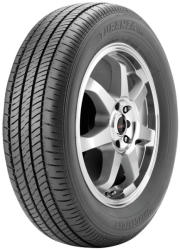 Bridgestone Turanza ER30 XL 235/65 R17 108V