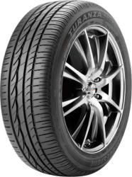 Bridgestone Turanza ER300 XL 205/55 R16 94V