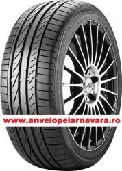 Bridgestone Potenza RE050A XL 225/55 R17 101Y