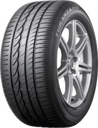 Bridgestone Turanza ER300 AO XL 205/60 R16 96W