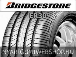Bridgestone Turanza ER30 285/45 R19 107V