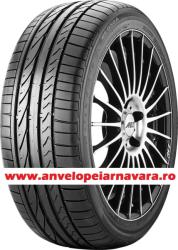 Bridgestone Potenza RE050A 205/40 R17 80Y