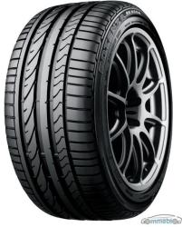 Bridgestone Potenza RE050A XL 255/40 R18 99Y