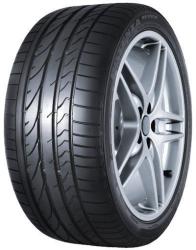 Bridgestone Potenza RE050A XL 235/45 R18 98Y