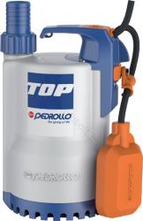 Pedrollo TOP 4 (48TOP142A1)