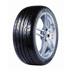 Dunlop SP Sport Maxx 215/45 R16 86H