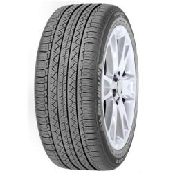 Michelin Latitude Tour HP 255/55 R18 105H