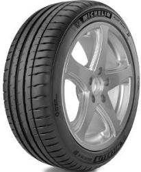 Michelin Pilot Sport XL 245/45 R18 100Y