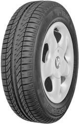 Vredestein T-Trac 145/70 R13 71T