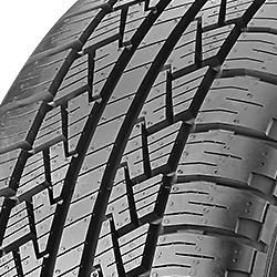 Pirelli SCORPION STR 225/70 R16 102H