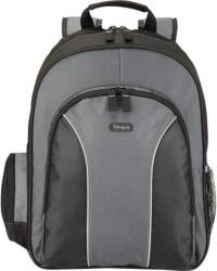 Targus Essential 16 (TSB023EU) Geanta, rucsac laptop