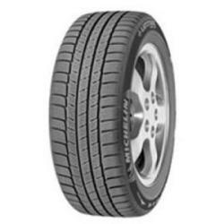 Michelin Latitude Tour HP GRNX 215/60 R16 95H