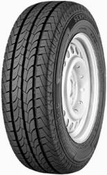 Semperit Van-Life 205/65 R15 102/100T